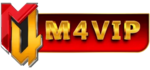  m4vip เว็บแทงบอลอันดับ 1 ที่คุณต้องลอง สัมผัสประสบการณ์เดิมพันสุดล้ำกับระบบออโต้ที่รวดเร็วที่สุด มั่นคง ปลอดภัย จ่ายจริงทุกยอดไม่มีกั๊ก สมัครวันนี้รับสิทธิพิเศษมากมายทันทีเพื่อชัยชนะที่เหนือกว่าใคร
